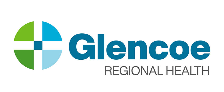 Glencoe Regional Health Services My Chart