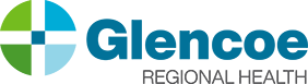 Glencoe Regional Health