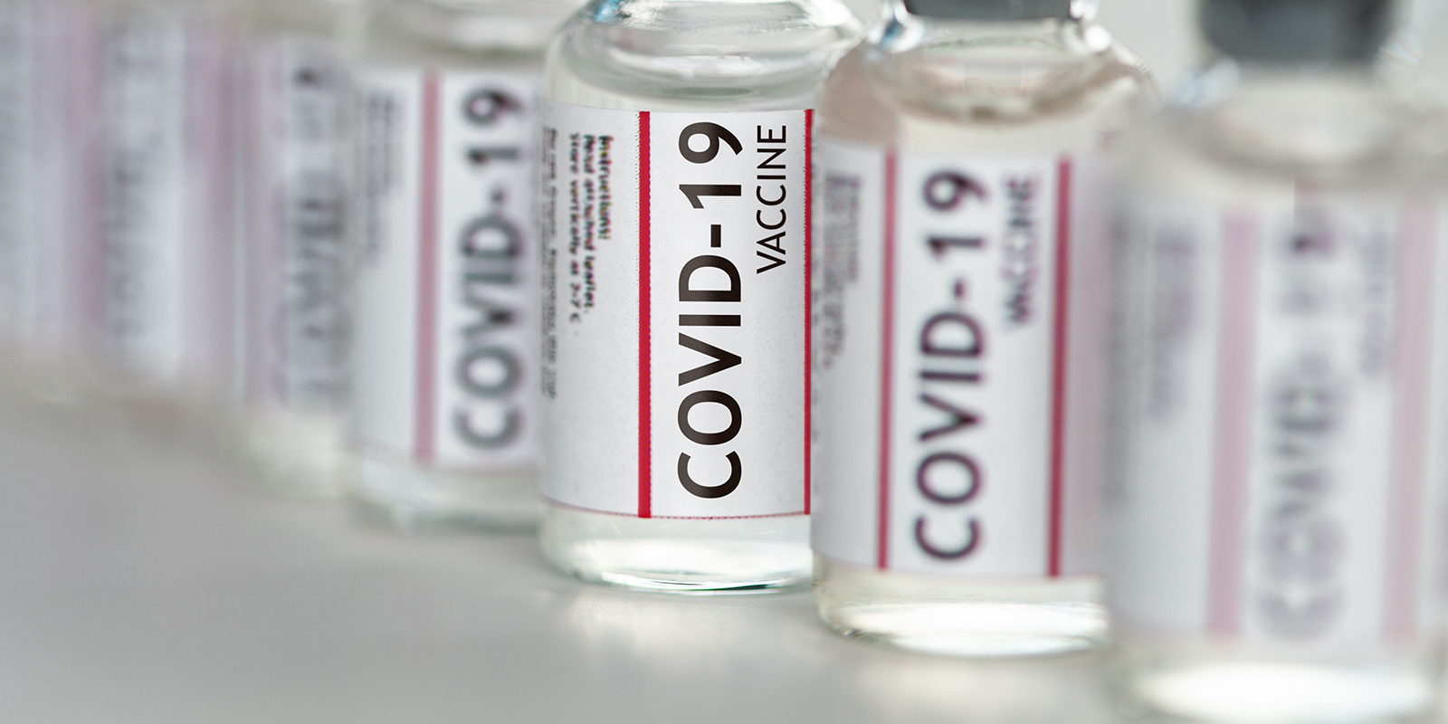 covid vaccine blog header 2
