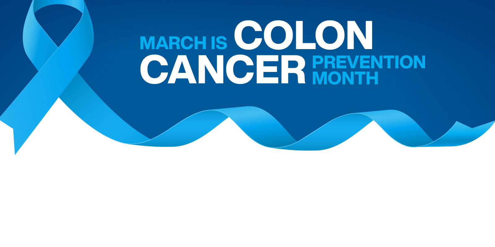 Get Screened For Colon Cancer - Glencoe Regional Health