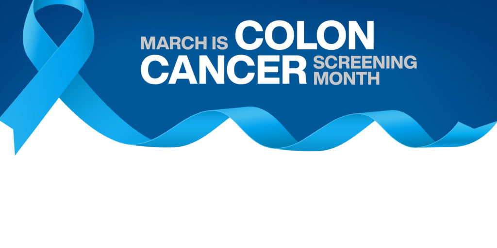 colon-cancer-screening-glencoe-regional-health